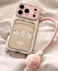 Item thumbnail for item 04126d8d-c9fa-4e53-bcfc-0bab58bb64f3