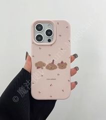 Item thumbnail for item 4cf183aa-a389-423f-b48a-97793de3d9cd