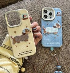 Item thumbnail for item 9a45f67c-67cd-4bfa-a84d-cb82cb2d1328