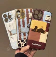 Item thumbnail for item 440ad3f2-e777-4299-87d2-427472b752c3