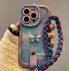 Item thumbnail for item 755af918-00ff-48b2-8f3a-c5aa97c07e60