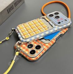 Item thumbnail for item 46f4068f-151a-4113-aed4-1b55e443b91d