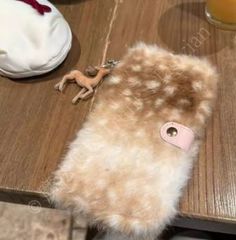 Item thumbnail for item 92d18929-7e77-453d-adea-77f0c729c4e5