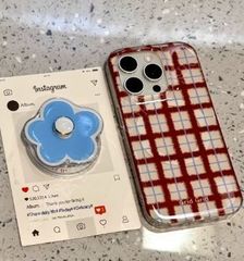 Item thumbnail for item 3bbdcdfa-1eb1-4b9f-a109-874c584f8ad1