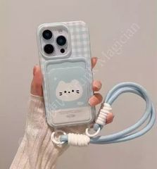 Item thumbnail for item 7b4dc54e-5137-4b64-a3df-f65e3fa8b0cf