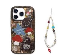 Item thumbnail for item 7c6d4ab8-03f7-4c8a-824e-62fe432edff1