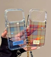 Item thumbnail for item 3b01fb82-2d6f-4472-a7e3-f33a53c29e8f