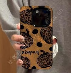 Item thumbnail for item 930a21a7-af3c-43ed-83ed-bf3caf95d314