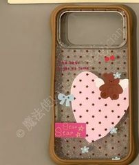 Item thumbnail for item bbea4f31-5238-4053-80c1-941db64a3184