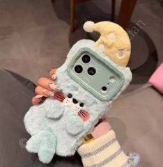 Item thumbnail for item 44158481-676c-4cb4-a56a-eab8f16d55ce