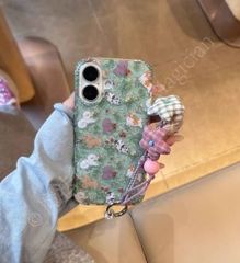 Item thumbnail for item e06b1b7b-295a-481c-a0d3-2d9ae600c81c