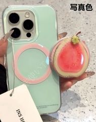 Item thumbnail for item dad0b0b6-bc0e-4ea1-979a-ef43a6198e59