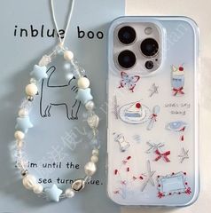 Item thumbnail for item 70800188-9660-4ade-b4e0-4434a3918da4