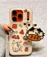 Item thumbnail for item da32e9b8-47a0-42d7-a5bf-e836c5a900e0