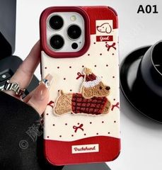 Item thumbnail for item 3ad84026-1297-4306-a1d6-3bc5ba0252e1