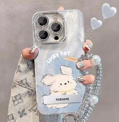 Item thumbnail for item 45efc39c-ee53-4407-b6e1-b8b3581aa8d7