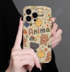 Item thumbnail for item a5f3126b-0473-49d8-b3f8-3157d8bf545a