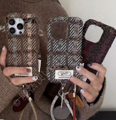 Item thumbnail for item b529aa1c-6c81-4ad2-8cca-85ad092f9d17