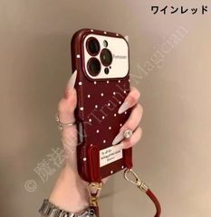 Item thumbnail for item 2e1fbdf3-5ea3-437f-8015-ffd425dd7152