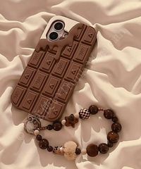 Item thumbnail for item d7ac6c60-8ea5-4187-b20e-0a1df9f56379