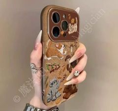 Item thumbnail for item 7ab28565-0c3f-4f91-a902-334f6bcb0530