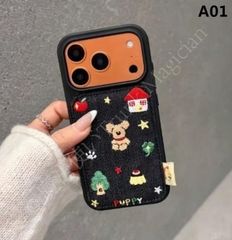 Item thumbnail for item c3631f91-d52c-4a3b-9953-326034d867d0