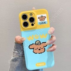 Item thumbnail for item 7b4981c9-e4c4-4b58-93a9-a43e3a52a7d8