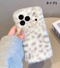 Item thumbnail for item 343f1299-e37e-4a44-a2eb-fdfc6cdf153c