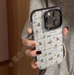 Item thumbnail for item 888c9210-b50a-41a7-801c-f6dd18a92088