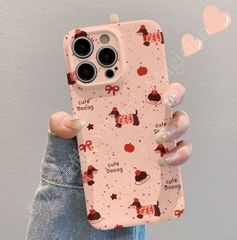 Item thumbnail for item bcdd826c-be35-46bf-a08a-362e9057ef3f