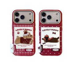 Item thumbnail for item c7a25abe-0c62-45a7-a265-9ba07286effe