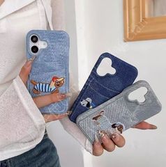 Item thumbnail for item 8ee1321a-8a20-47ff-abc7-f7888c810dff