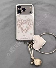 Item thumbnail for item 17315ac1-dd91-46b9-a79f-833ba7c28be5