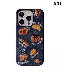 Item thumbnail for item c73787a4-5790-424c-a2ff-a38095121c7e