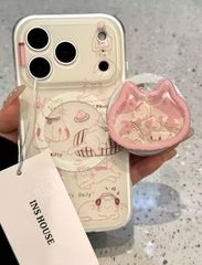 Item thumbnail for item a2270b93-7886-4452-9edb-70411b5d8767