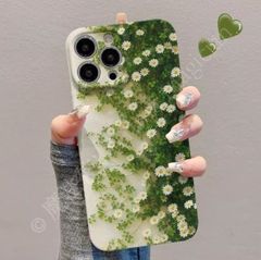 Item thumbnail for item 045d423e-7aad-4834-ae52-4761b6a5f3e6