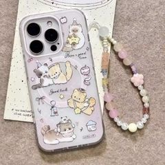 Item thumbnail for item a74add23-7fd7-4705-95be-ca9bc92e47bb