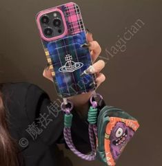 Item thumbnail for item 62b4d846-41fa-4336-8c0b-199aa68d7e79