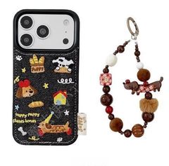 Item thumbnail for item a131fb76-8a01-4961-96f8-2518ba456b0b