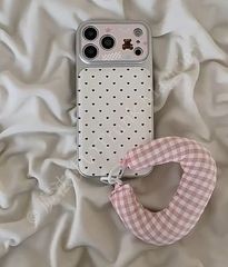 Item thumbnail for item 603c723e-2957-4820-b8cf-3dd9a576da5e