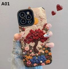 Item thumbnail for item 954d383d-751b-494f-908f-dcece4317510