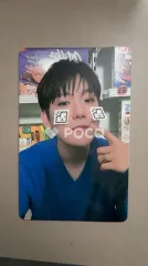 EXO ベクヒョン 2024 BAEKHYUN FANMEETING お菓子パーティー