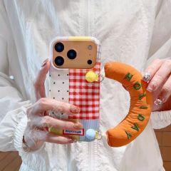 Item thumbnail for item 16f687ed-b32e-4e8b-a8c8-bc262b4ff26a