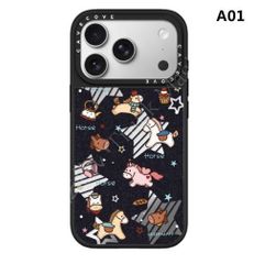 Item thumbnail for item 1258be5e-b542-446c-b6ed-727723b438cc