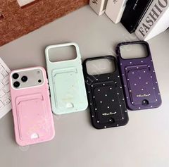 Item thumbnail for item 61563a1c-d65f-43a1-aa4e-dd40a2afe208