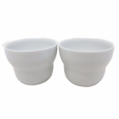 Item thumbnail for item c0c0d8ae-1a95-4912-80dc-8cb2ee320804