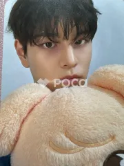 straykids スンミン Stray Kids World Tour dominATE : celebrATE 購入特典