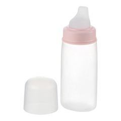 Item thumbnail for item 55ee6d4b-281d-42e2-851d-0f9021c5ac5e