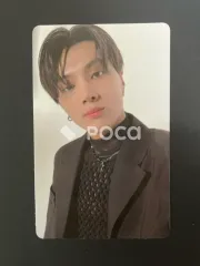 ENHYPEN ジェイ DIMENSION : ANSWER NO ver.