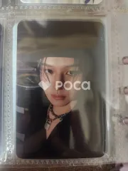 straykids リノ スキズ DO IT DO VER.